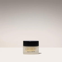 Load image into Gallery viewer, Eye Cream | Beauty from Bees