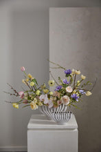 Load image into Gallery viewer, Clymene Vase