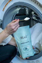 Load image into Gallery viewer, Laundry Booster