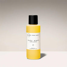 Load image into Gallery viewer, Body Wash | Beauty from Bees