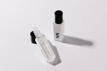 Load image into Gallery viewer, Nox Perfume Roller | Palo Santo + Coconut + Grapefruit