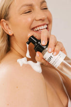 Load image into Gallery viewer, Sleepy Time | Foaming Baby &amp; Face Wash