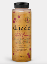 Load image into Gallery viewer, Drizzle Hot Honey