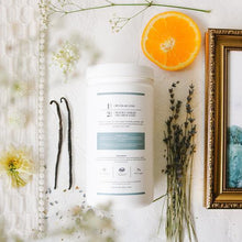 Load image into Gallery viewer, Fairytale Laundry Powder