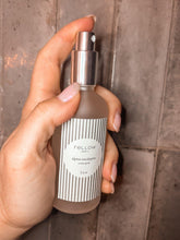 Load image into Gallery viewer, Alpine Eucalyptus Room Spray | Rellow Candle