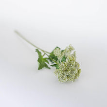 Load image into Gallery viewer, Lace Flower