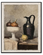Load image into Gallery viewer, Rustic Still Life *in store pickup only