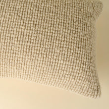 Load image into Gallery viewer, Theo Handwoven Pillow