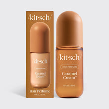 Load image into Gallery viewer, Caramel Cream Hair Perfume