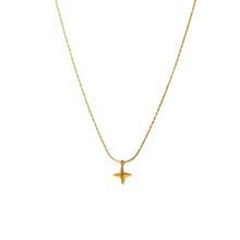 Load image into Gallery viewer, Starboard Necklace