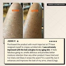 Load image into Gallery viewer, Body Serum Beauty from Bees