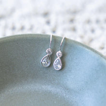 Load image into Gallery viewer, Aura Earrings