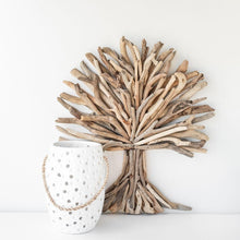 Load image into Gallery viewer, Large Tree of Life Driftwood Artwork *in store pickup
