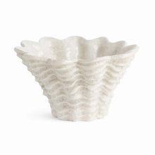 Load image into Gallery viewer, Seashore Vase Short