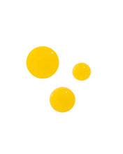 Load image into Gallery viewer, Luminous Facial Oil