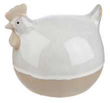 Load image into Gallery viewer, Ceramic Hen