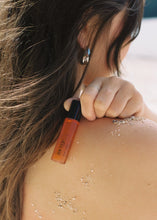 Load image into Gallery viewer, Balmy Summer Roll On Perfume Oil