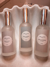 Load image into Gallery viewer, Island Coconut Room Spray | Rellow Candle