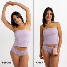 Load image into Gallery viewer, Glow Gradual Tanning Moisturizer