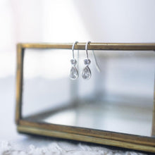 Load image into Gallery viewer, Aura Earrings