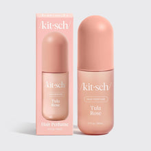 Load image into Gallery viewer, Tula Rose Hair Perfume