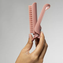 Load image into Gallery viewer, Hair Volumizing Roller Clips