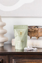 Load image into Gallery viewer, Little B's Handmade Caramels