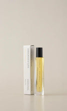 Load image into Gallery viewer, Perfume Oil by LOVEFRESH