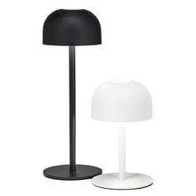 Load image into Gallery viewer, Dome Shade LED Light