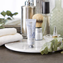 Load image into Gallery viewer, Milk Heritage Hand Cream