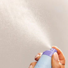 Load image into Gallery viewer, Illume Tanning Water