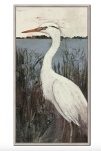 Load image into Gallery viewer, Heron Lookout II *in store pickup only