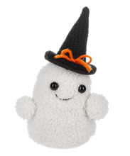 Load image into Gallery viewer, Happy Halloween Plushies