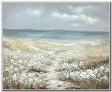 Load image into Gallery viewer, Dunes in Bloom *in store pickup only