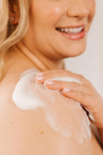 Load image into Gallery viewer, Sleepy Time | Foaming Baby &amp; Face Wash