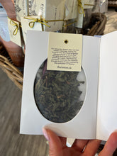Load image into Gallery viewer, Mother's Day Tea Card | Floria Tea Co