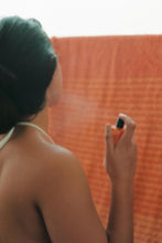 Load image into Gallery viewer, Balmy Summer Body Mist