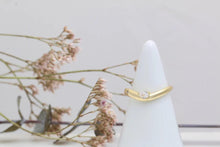 Load image into Gallery viewer, Sylvie Ring