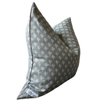 Load image into Gallery viewer, Joah Pillow Cover