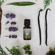 Load image into Gallery viewer, Woods Essential Oil