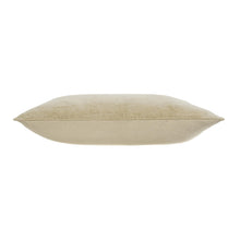 Load image into Gallery viewer, Birch Vera Velvet Lumbar Pillow