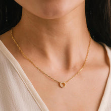 Load image into Gallery viewer, Kismet Necklace