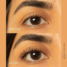 Load image into Gallery viewer, Mascara Beauty from Bees