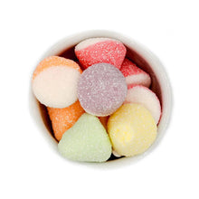Load image into Gallery viewer, Bon Bon Rainbow Bites