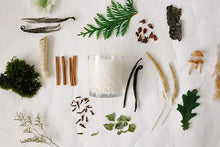 Load image into Gallery viewer, Santal Auratae | Sandalwood &amp; Vanilla