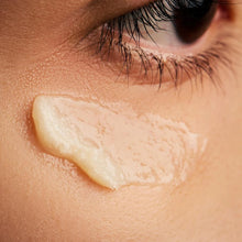 Load image into Gallery viewer, Eye Cream | Beauty from Bees