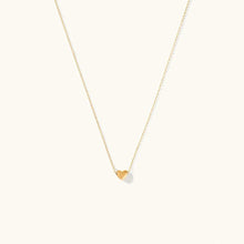 Load image into Gallery viewer, Dorthy Necklace