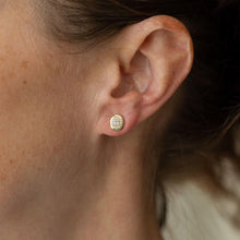 Load image into Gallery viewer, Colette Studs