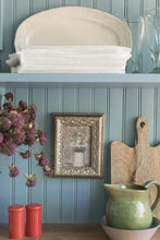 Load image into Gallery viewer, Long Stem Roses Framed Art