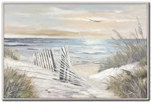 Load image into Gallery viewer, Twilight Tide *in store pickup only